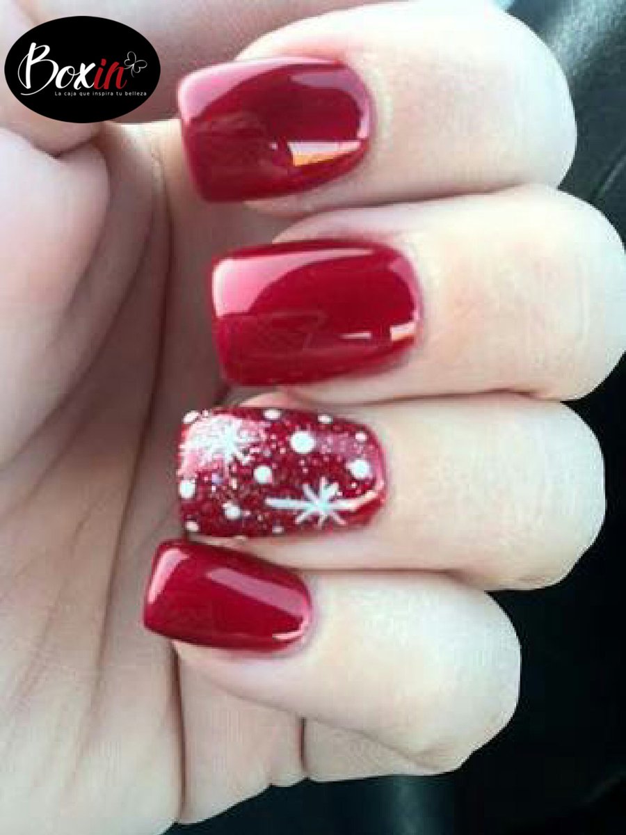 Boxin_Mexico's tweet photo. estas uñas nos encantaron! a ti? https://t.co/6GrLbDKd7Z