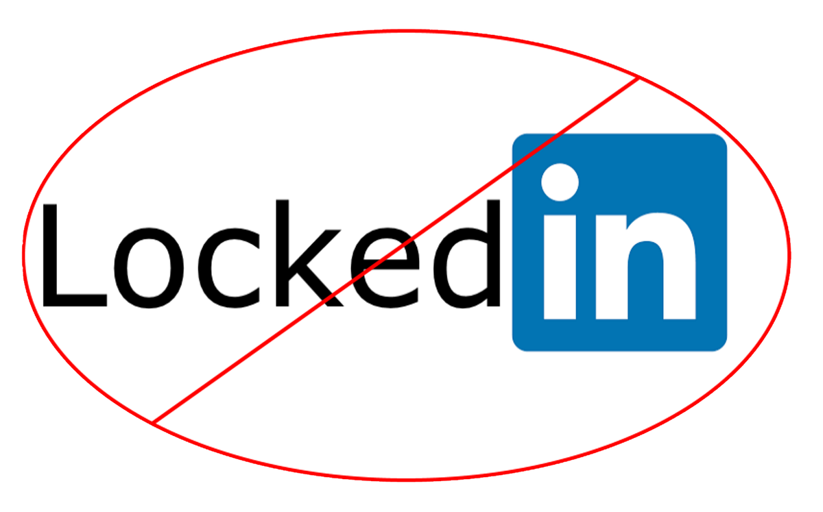 SMRecruiting's tweet photo. One last chance in 2016! Top-attended Lecture of ALL TIMES - "Sourcing without LinkedIn" by @braingain https://t.co/bgQrNnT4sT https://t.co/bEV1hvH4Ce