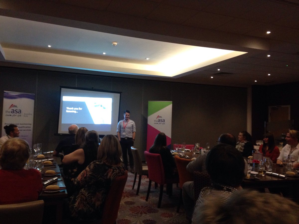 CS Swim School tweet media