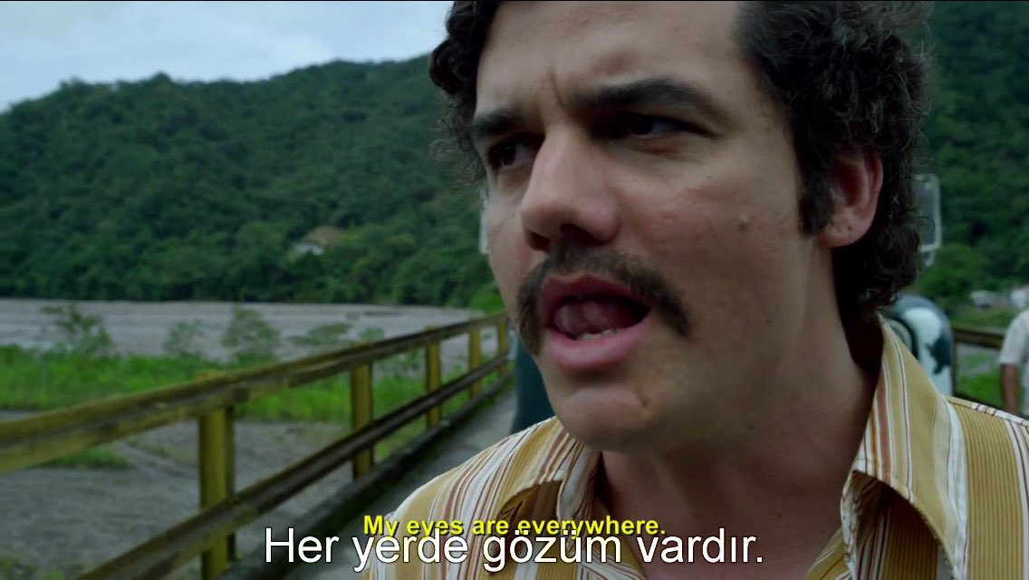 Песня пабло эскобар кайф воровала. Пабло эскобар. Пабло эскобар. Песня пабло эскобар кайф воровала. Пабло эскобар гавирия.