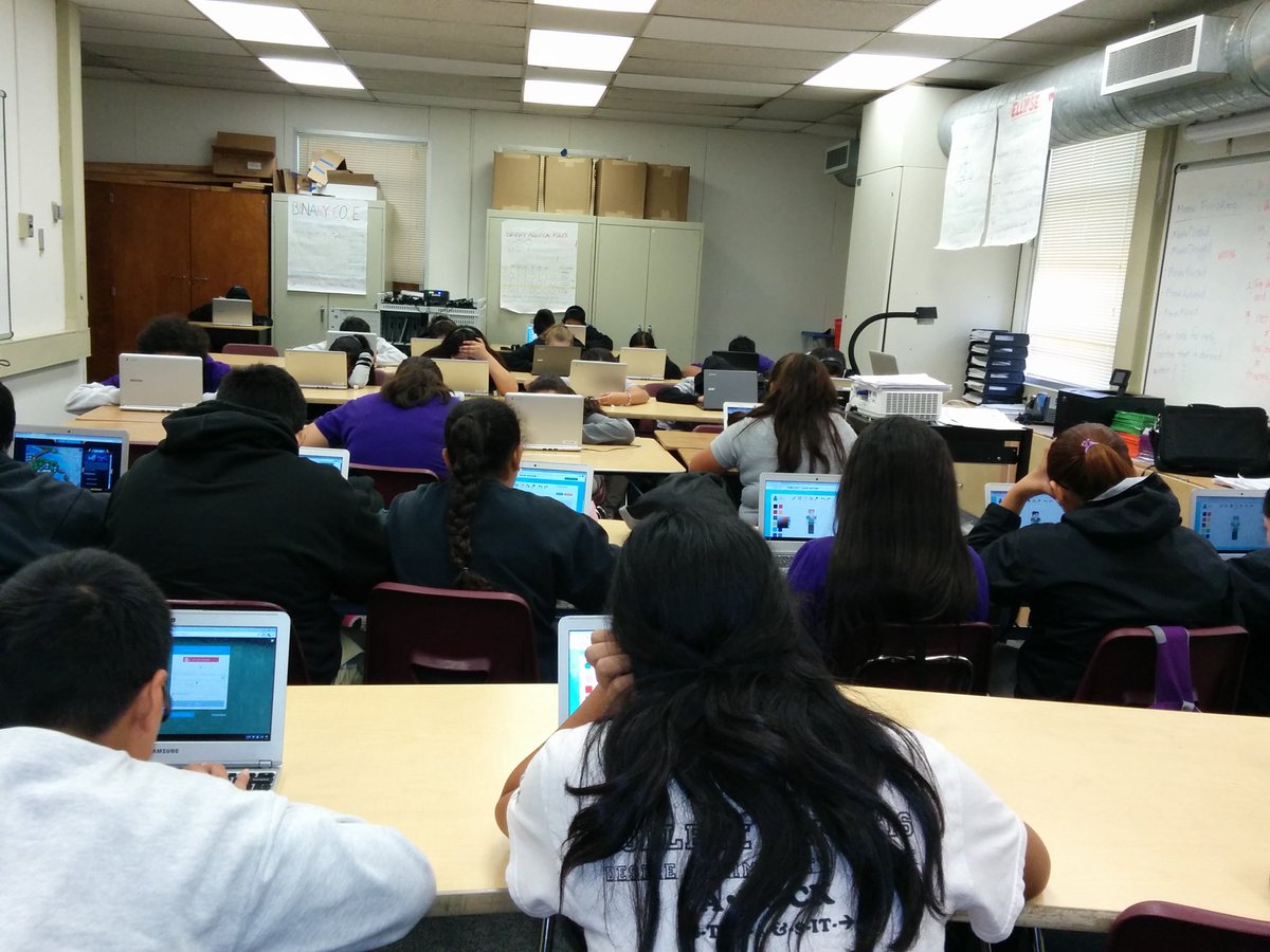 Lubna Sheet tweet media