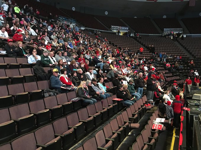 View image on Twitter View image on Twitter