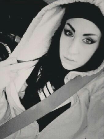 36C_StackS's tweet image. Ooo this damn weather had me upset this morning once again.
But had to push forward to make my ends!