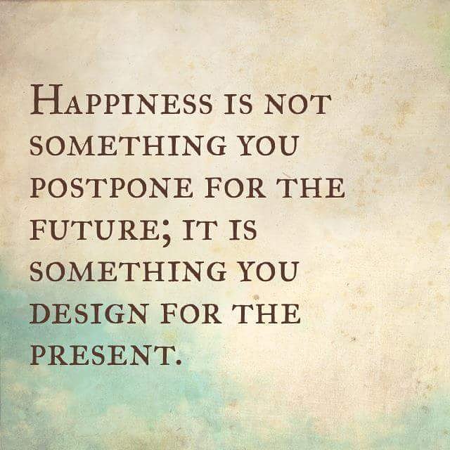 Paralegal_Sandi's tweet photo. #happiness #future #paralegal https://t.co/4b2wgAF6UP