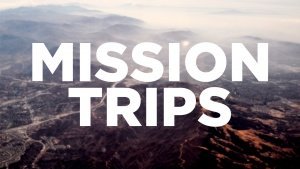 StPishoy's tweet photo. December Speakers &amp; 3 Mission/Service Trip Announcement:

https://t.co/2ggThIpCVd https://t.co/iw0nNP73qK