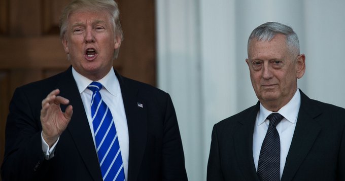 Zobacz obraz na Twitterze