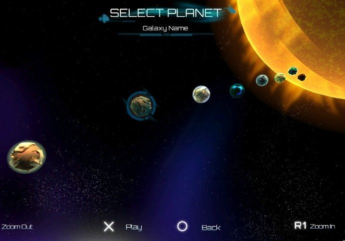 Pixel Dynamo tweet media