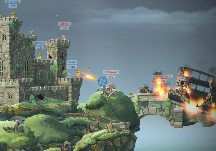 Pixel Dynamo tweet media