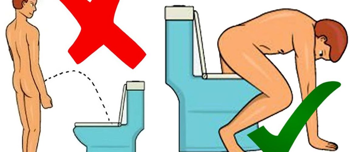 HealthyFit_org's tweet photo. https://t.co/PUJWqCWCkL
17 THINGS YOU’VE BEEN DOING WRONG YOUR ENTIRE LIFE! https://t.co/tp8ncTLSew