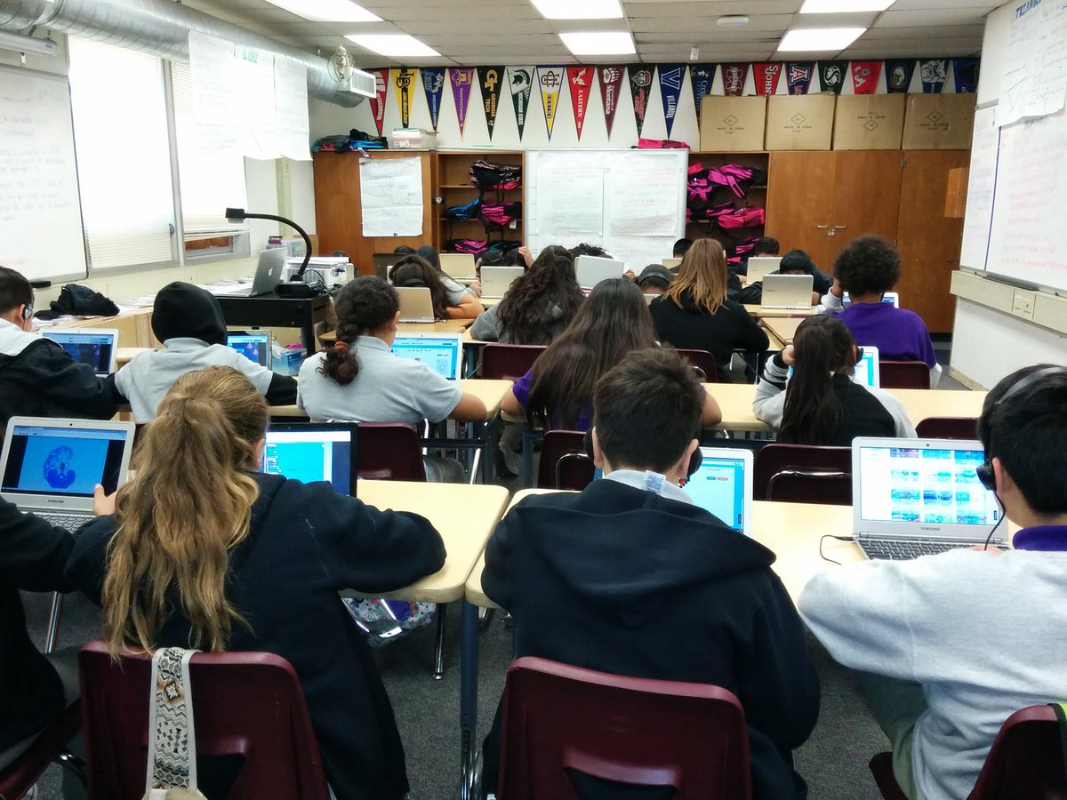 Lubna Sheet tweet media