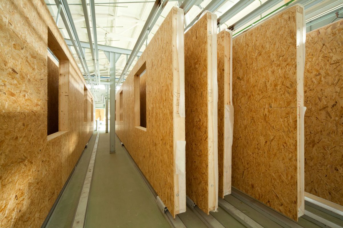PropelIns's tweet photo. We know #ManufacturedHousing: we have worked with #CommunityOwners and #managers for #OverADecade: https://t.co/LYsZtYUEfZ #insurance https://t.co/yrgsSBl1mY
