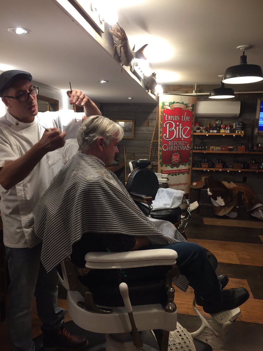 'Twas the Bite tweet media