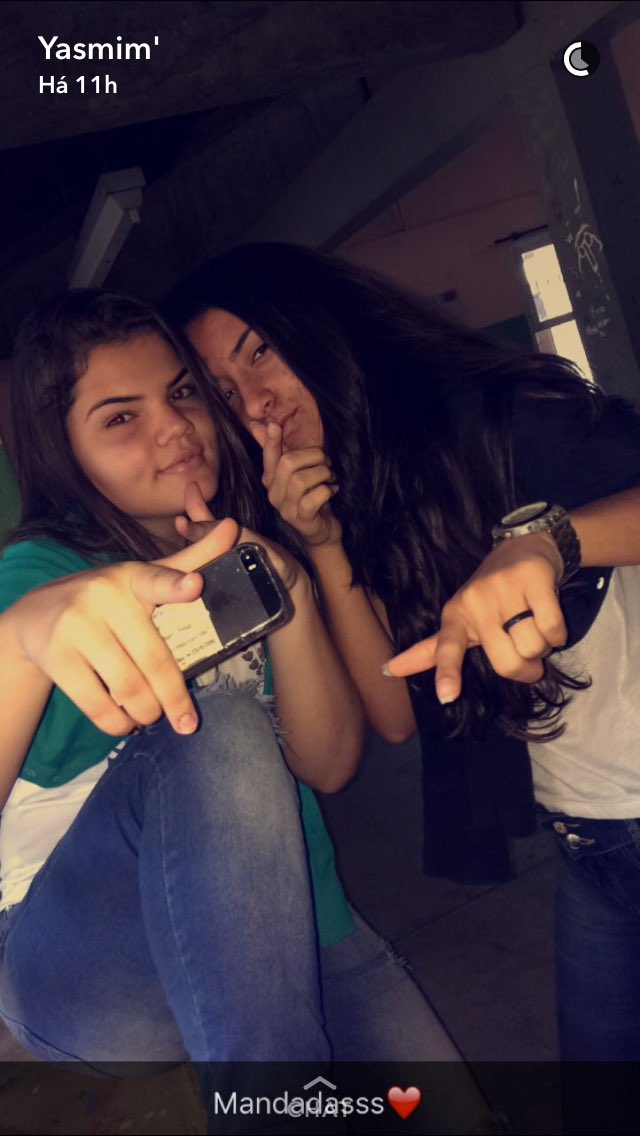 v_niih's tweet photo. A gente nunca conseguiu tira um ft bom em 2 anos sériooooo
#DoFundamentalPraVida❤️️❤️️❤️️ https://t.co/RQTAvcgJ5s