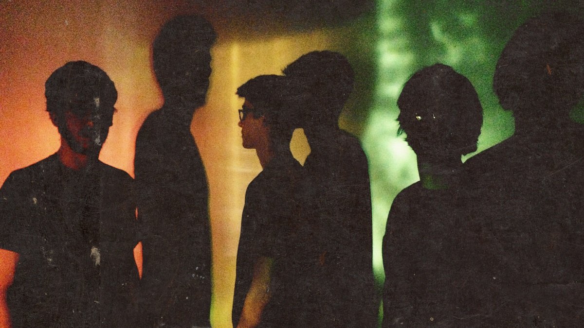 M.A BEAT! VR tweet media