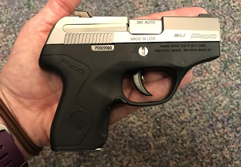 NRAblog tweet picture