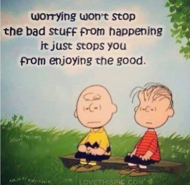 DremTGI's tweet photo. It's a pointless exercise!!!  #dremstuff https://t.co/7ZZL1x4ID5