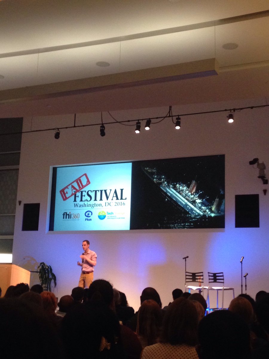 temIfafore's tweet photo. #FailFestival why do we sugarcoat failure? https://t.co/wbw1m76Kwd