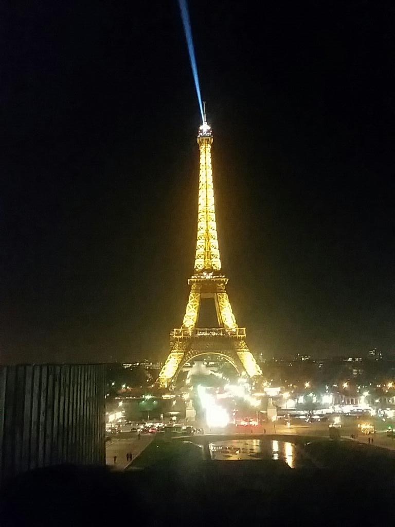 Now some sights (guess where?) and tomorrow the final with @quants_brains <a href="/symetrics/">Symetrics</a> #internationalhackathon retweet will help us win!