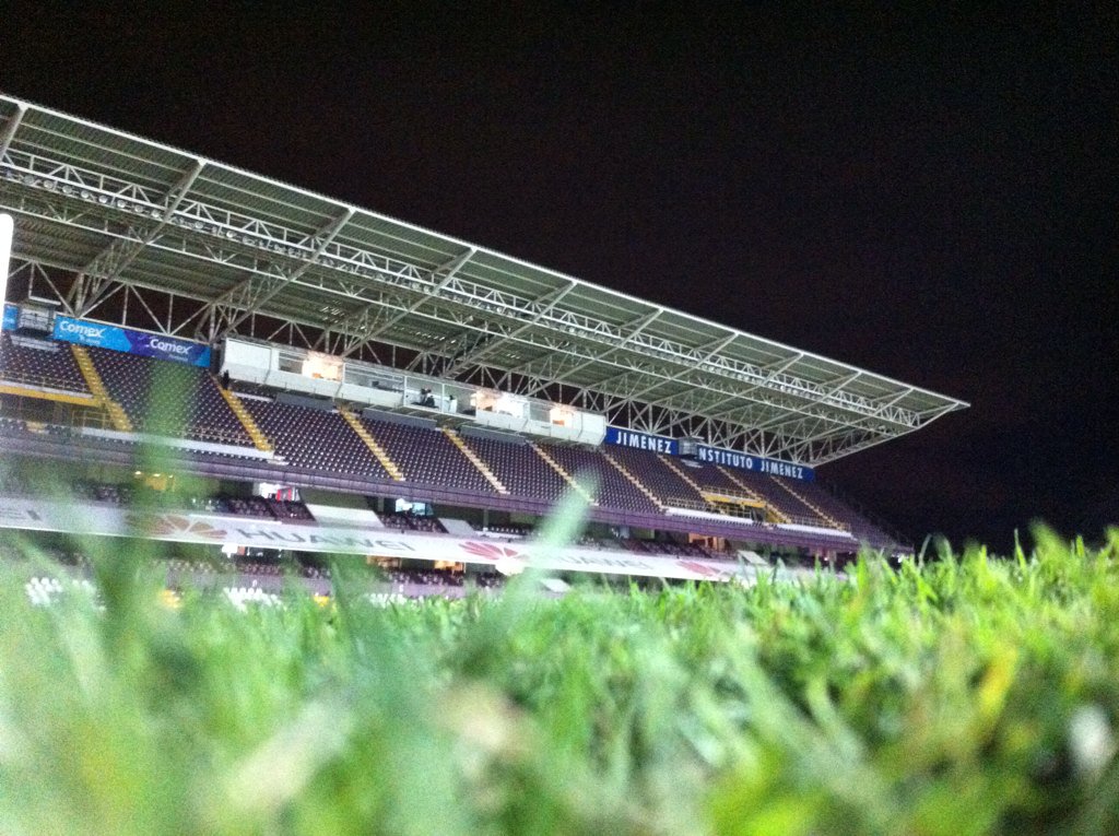 FutbolCR's tweet image. #ClasicoCR #SAPvLDA 
La Cueva a dos horas 🙌