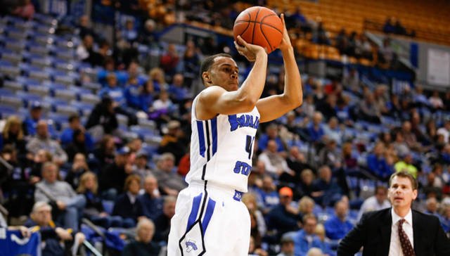 GuyBostonSports's tweet photo. Our latest article:
Brenton Scott: The Growing of a Homegrown Sleeper
#ncaabasketball #indianastatebasketball
https://t.co/kAebJXv9aM https://t.co/Pcg6dyb5Z5