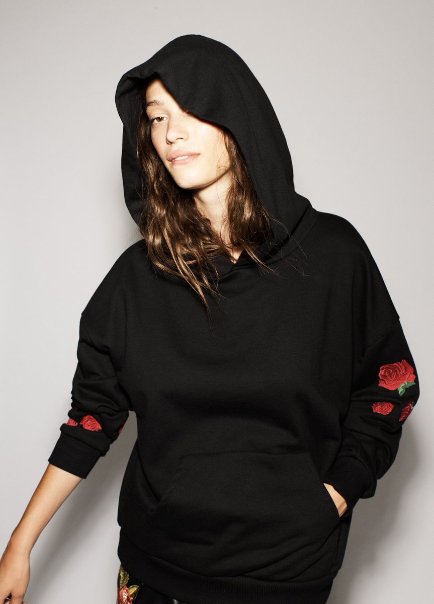 LPATheLabel's tweet photo. https://t.co/O3ONR7GyYg