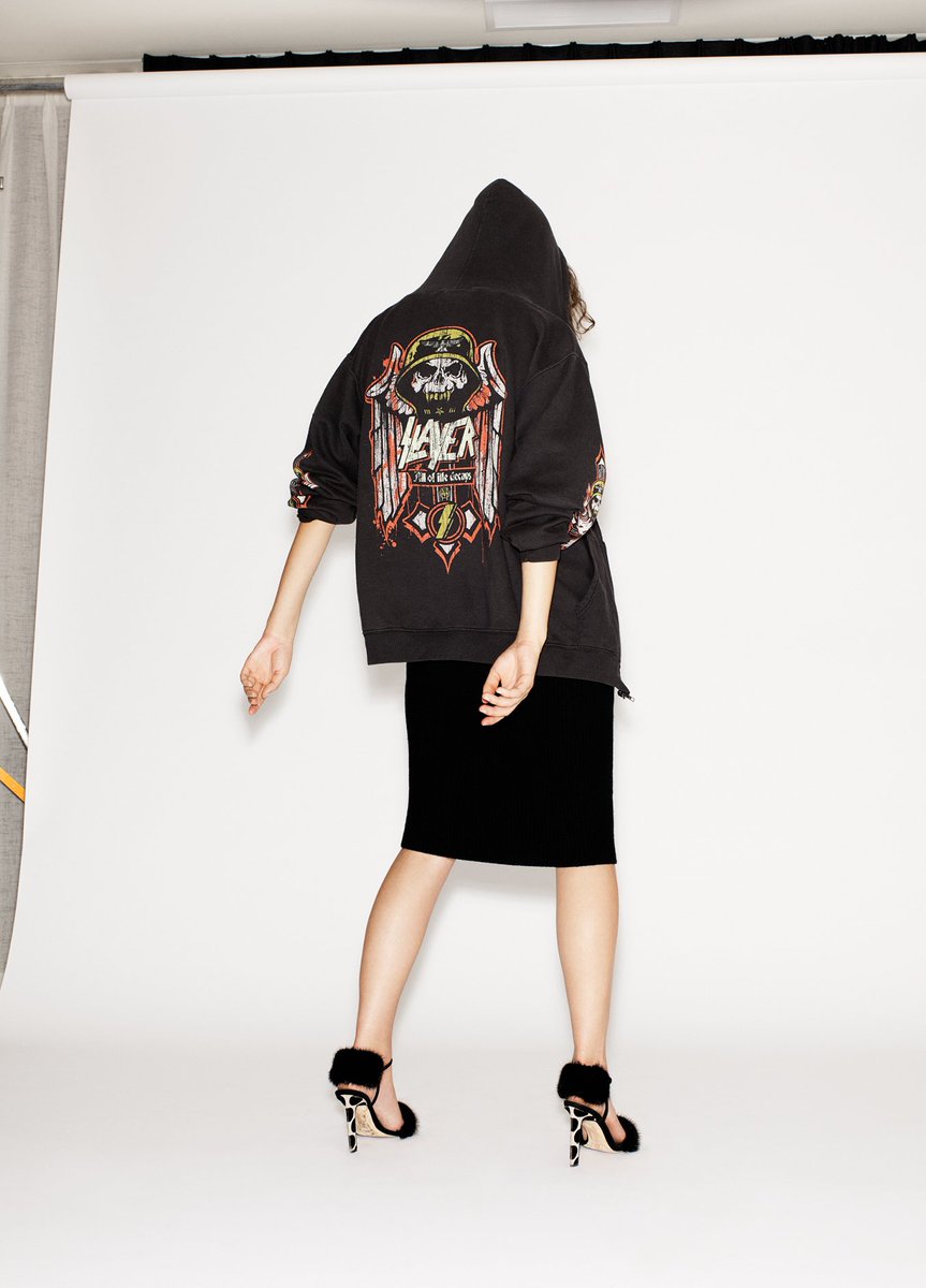 LPATheLabel's tweet photo. https://t.co/O3ONR7GyYg