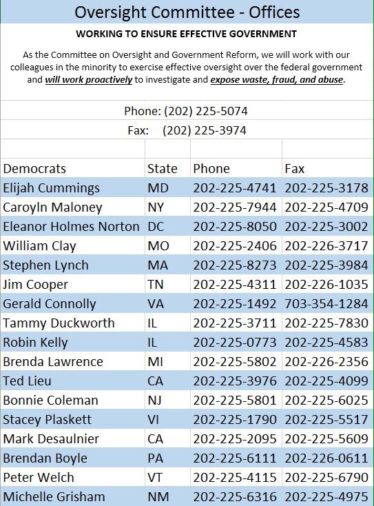 jenscorpio83's tweet photo. 🚨Contact Your Reps 🚨
https://t.co/zdXhuiiT3L https://t.co/gye94FL0ZU