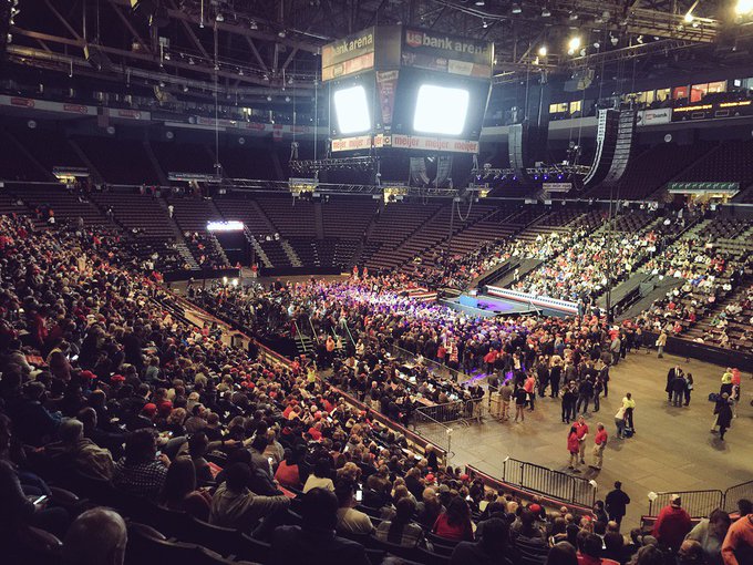 View image on Twitter View image on Twitter