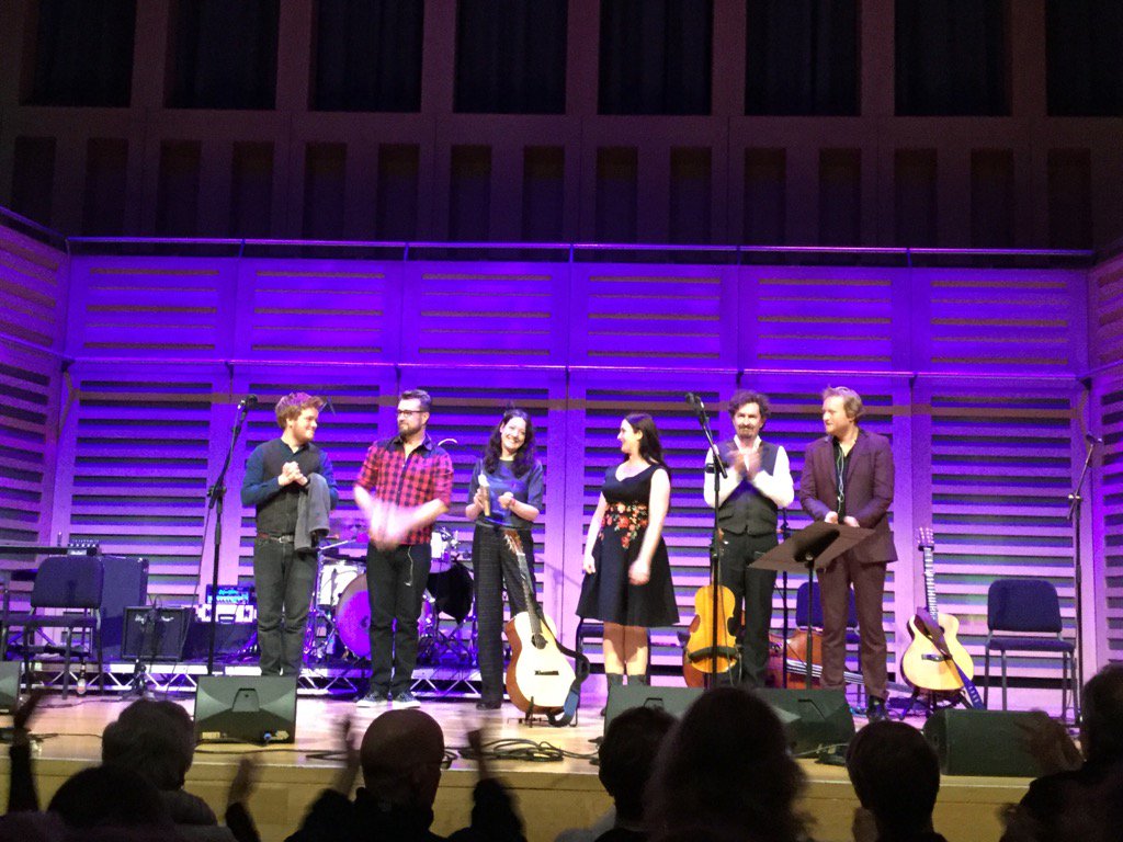 David - Web3之加密大卫 tweet media