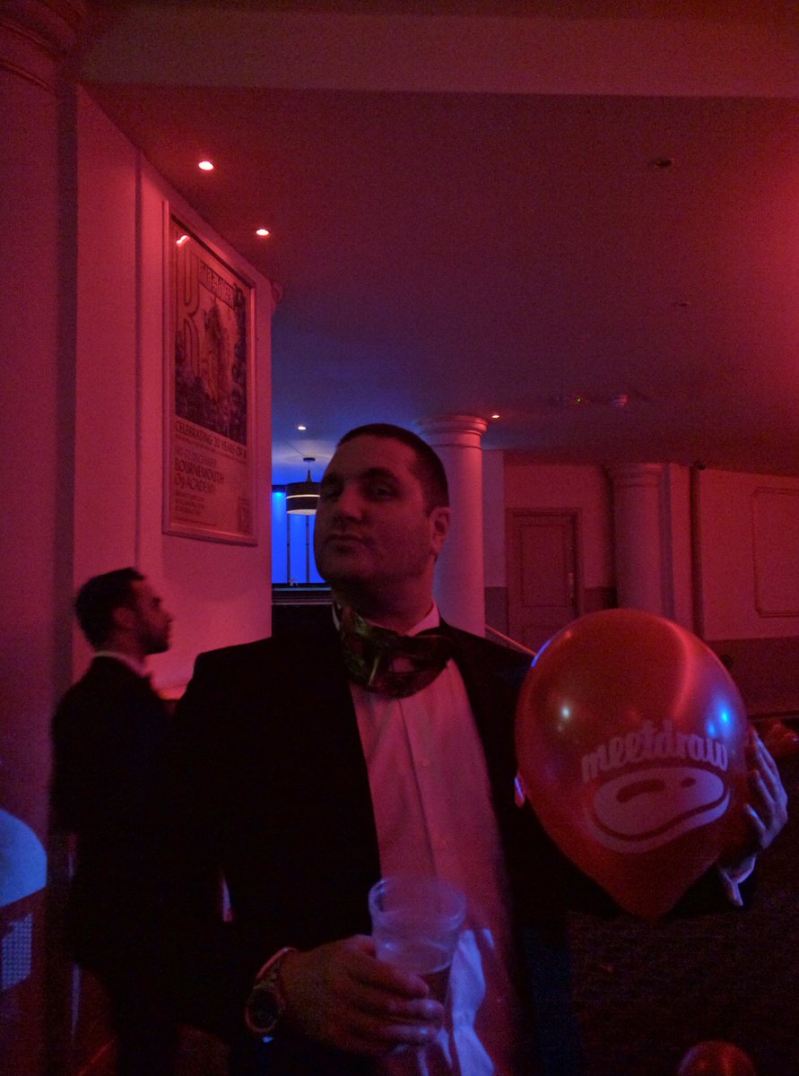 Jamie Derrick tweet media