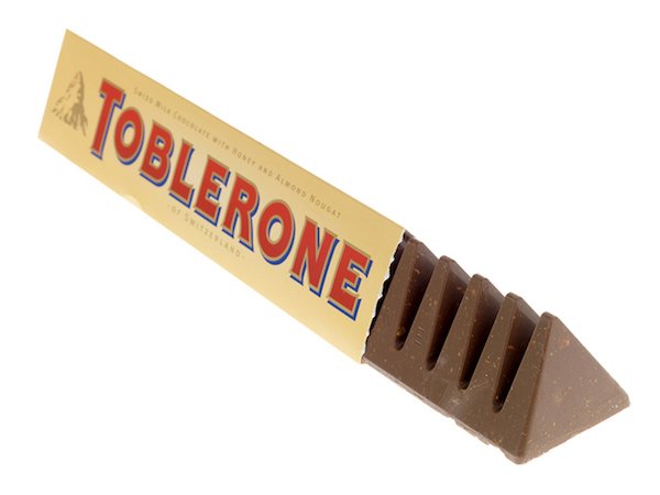RonPaul's tweet photo. How Inflation Ruined a Chocolate Bar https://t.co/AkfXDpn6eq https://t.co/EAdL19WSzu
