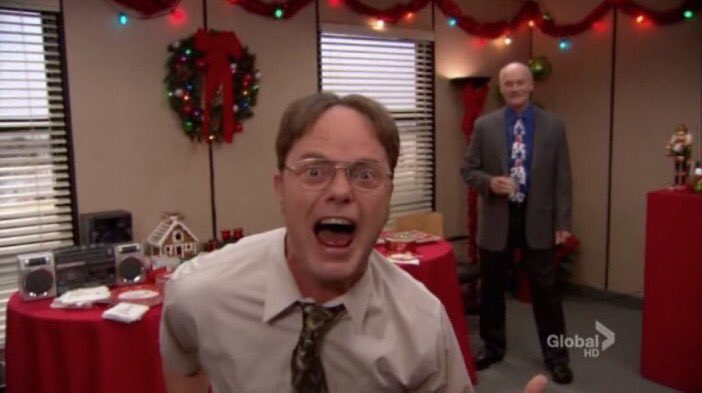 byreIatable's tweet photo. It's Christmas 1st today https://t.co/AiDt6XVdvy