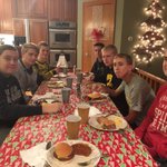 Photo by CW Boys Basketball (@CWBBasketball)