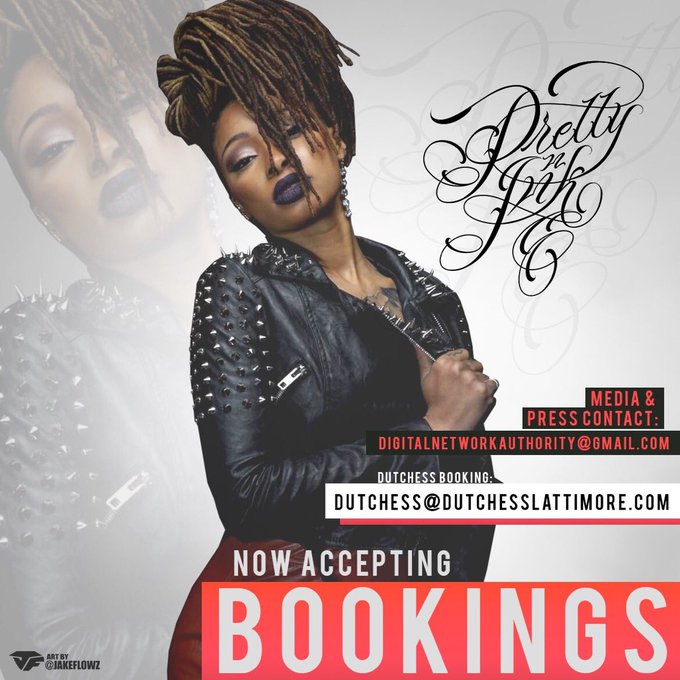 Interviews x Features contact @itsDNAMedia digitalnetworkauthority@gmail.com #BlackInkCrew https://t<a class="tags" target="_blank" title="On Twitter" href="/?out=eyJ0eXAiOiJKV1QiLCJhbGciOiJIUzUxMiJ9.eyJpYXQiOjE3MjM2MzA2NjAsImlzcyI6InR3cG9ybnN0YXJzLmNvbSIsIm5iZiI6MTcyMzYzMDY2MCwiZXhwIjoxNzU1MTY2NjYwLCJyZWRpcmVjdF91cmwiOiJodHRwczovL3R3aXR0ZXIuY29tL2l0c0ROQU1lZGlhIn0.r1gMCRxMTcwCHyiXjuPXwN33P9FmmyJjXld5lYYaVe1DNwzMEPTbD6WqVwIEEwSnZoV8SFXbB7ohHS1rgM7HMA">@itsDNAMedia</a><a class="tags" target="_blank" title="On Twitter" href="/?out=eyJ0eXAiOiJKV1QiLCJhbGciOiJIUzUxMiJ9.eyJpYXQiOjE3MjM2MzA2NjAsImlzcyI6InR3cG9ybnN0YXJzLmNvbSIsIm5iZiI6MTcyMzYzMDY2MCwiZXhwIjoxNzU1MTY2NjYwLCJyZWRpcmVjdF91cmwiOiJodHRwczovL3R3aXR0ZXIuY29tL2dtYWlsIn0.0OrGiMtT68sJ9lSU-w3xS4thslWmRSYeZ-6RpccbvfgqoBXSB8V2xdzUQNErGMEqCuNjCnksU3N0rGktEtfdgQ">@gmail</a><a href="/tag/blackinkcrew"class="tags"><span>#blackinkcrew</span></a>