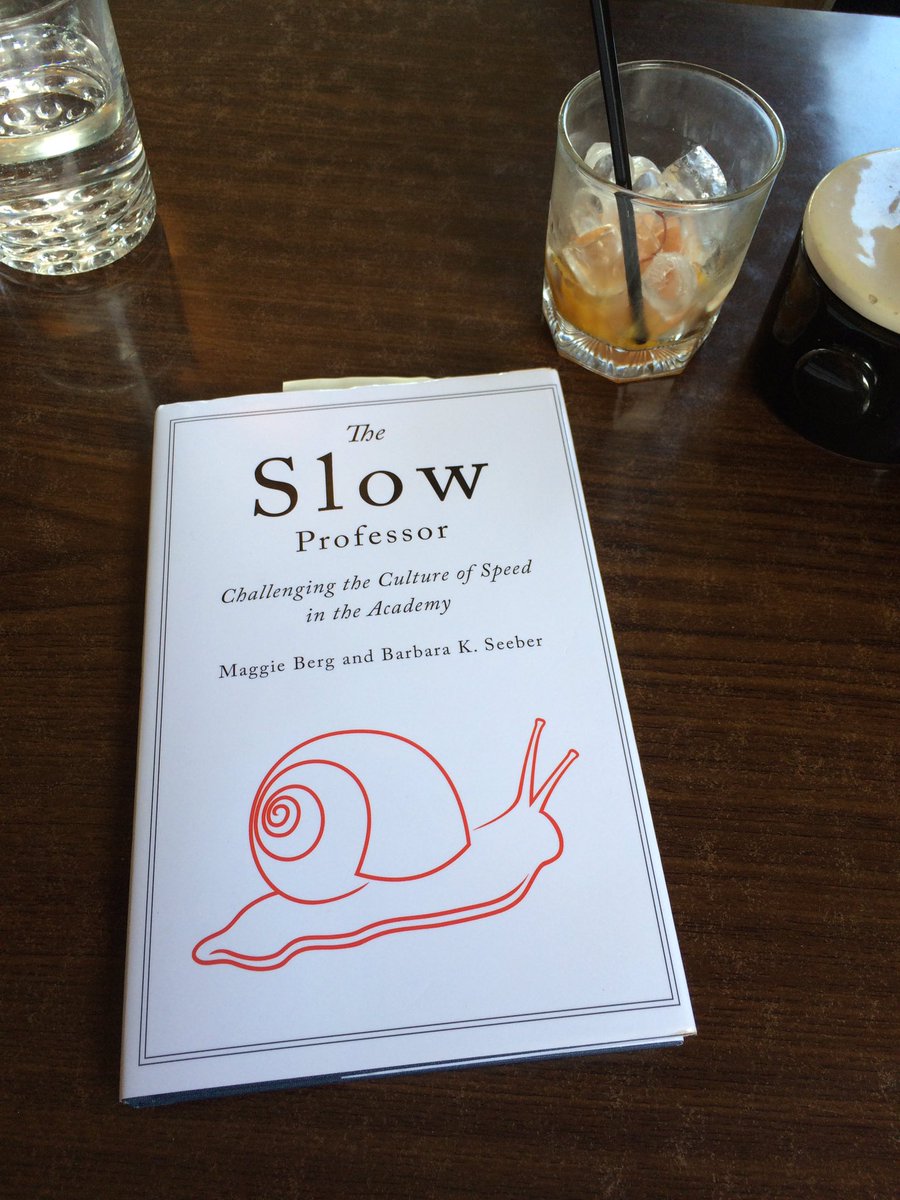 Johnnysociology's tweet photo. 1st book on the #SummerofJohn reading list! And I had an old fashioned for breakfast #prettyprettygood https://t.co/ji6Vkhmv7x