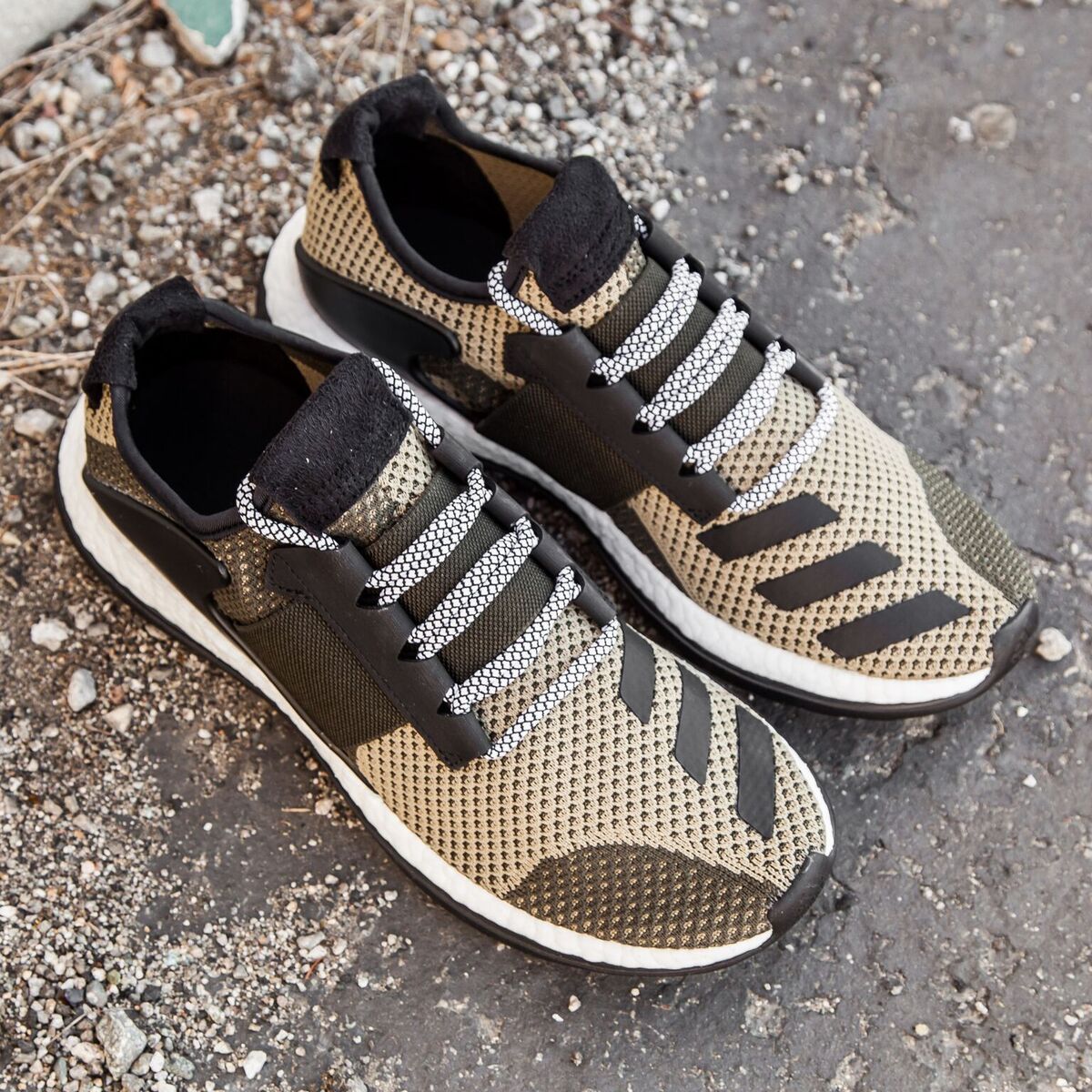 pickyourshoes's tweet photo. Adidas Pure Boost ZG ($119.99) &amp; Day One ($159.99), now available at PYS. https://t.co/ijZPCulle1 https://t.co/XrcoWZg4ZT
