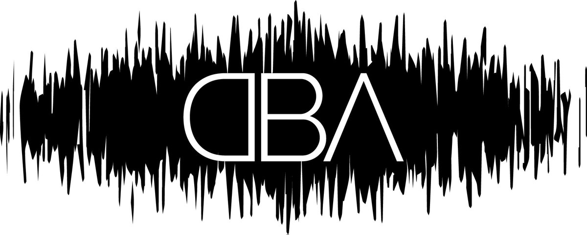 DanBamba's tweet image. Choose a job you love and you'll never work a day in your life. #DanBamberAudio