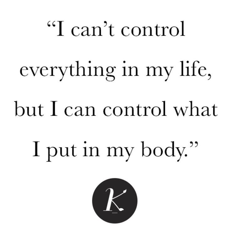 KalumiBeauty's tweet photo. #Kalumi #quote #controlyoself https://t.co/vA7hl4GCqW