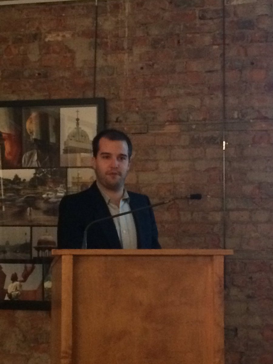 AlleyStennett's tweet image. Good construction is doomed to fail without a great design says @NextEraBuilding. I couldn't agree more! #designthinking @YAHamont