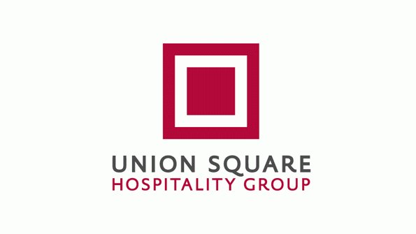MCAOpporteam's tweet photo. Union Square Hospitality Group expands paid #leadgeneration #leadvalet #leadgenerationevents https://t.co/jwtIdh1HSB https://t.co/4ENO8IjbNu