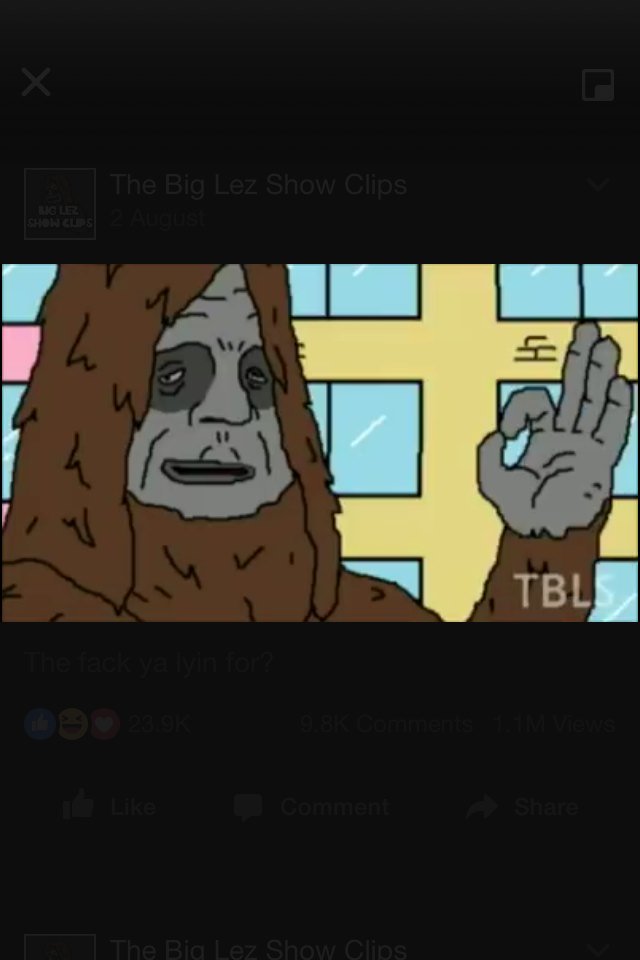 farmer3984's tweet photo. @KeohaneBrandon @BigLezShowClips https://t.co/yMeTUI0KMQ