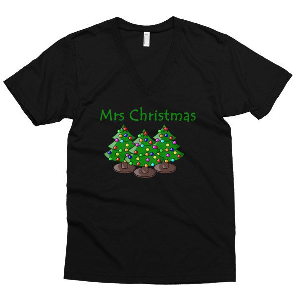 mrshobbeys's tweet photo. Women’s short sleeve v-neck https://t.co/pAbvQrmCL4 https://t.co/mytxqMB9JU