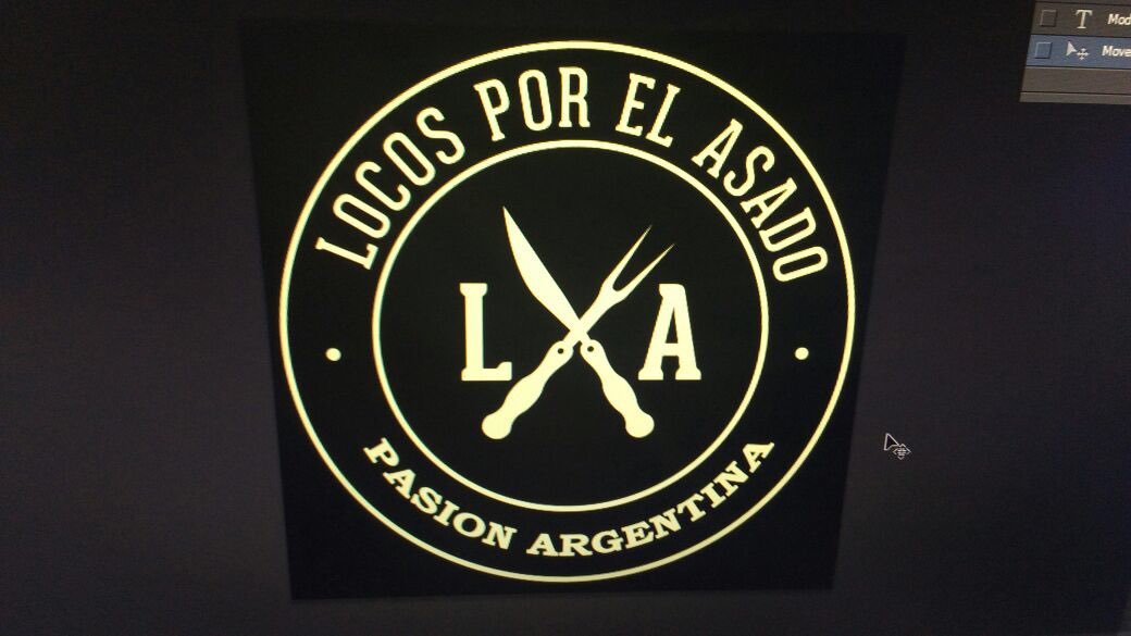locos x el asado (@locosxelasado) on Twitter photo 