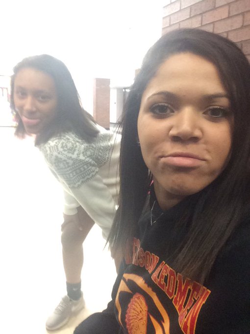 cute bby @emmahornbostel1 https://t.co/RHno5beIbs<a class="tags" target="_blank" title="On Twitter" href="/?out=eyJ0eXAiOiJKV1QiLCJhbGciOiJIUzUxMiJ9.eyJpYXQiOjE3MjYxMDQyNTcsImlzcyI6InR3cG9ybnN0YXJzLmNvbSIsIm5iZiI6MTcyNjEwNDI1NywiZXhwIjoxNzU3NjQwMjU3LCJyZWRpcmVjdF91cmwiOiJodHRwczovL3R3aXR0ZXIuY29tL2VtbWFob3JuYm9zdGVsMSJ9.MpiePxl2XVeegMoPhKhRbVrtOpddL63U6_Wo7QYG1gg2Vq14gHn9f69SFabfe3b-6Fke0SPtCmfN0AQRZb48lg">@emmahornbostel1</a><a href="/tag/newprofilepic"class="tags"><span>#newprofilepic</span></a>