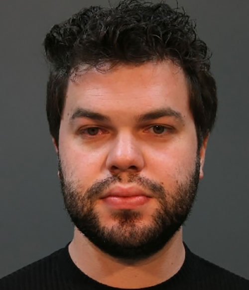 canadapolicerep's tweet photo. Thornhill man charged with voyeurism and multiple child pornography offenses https://t.co/PYp2s7kFay https://t.co/A6NNAlxIb7