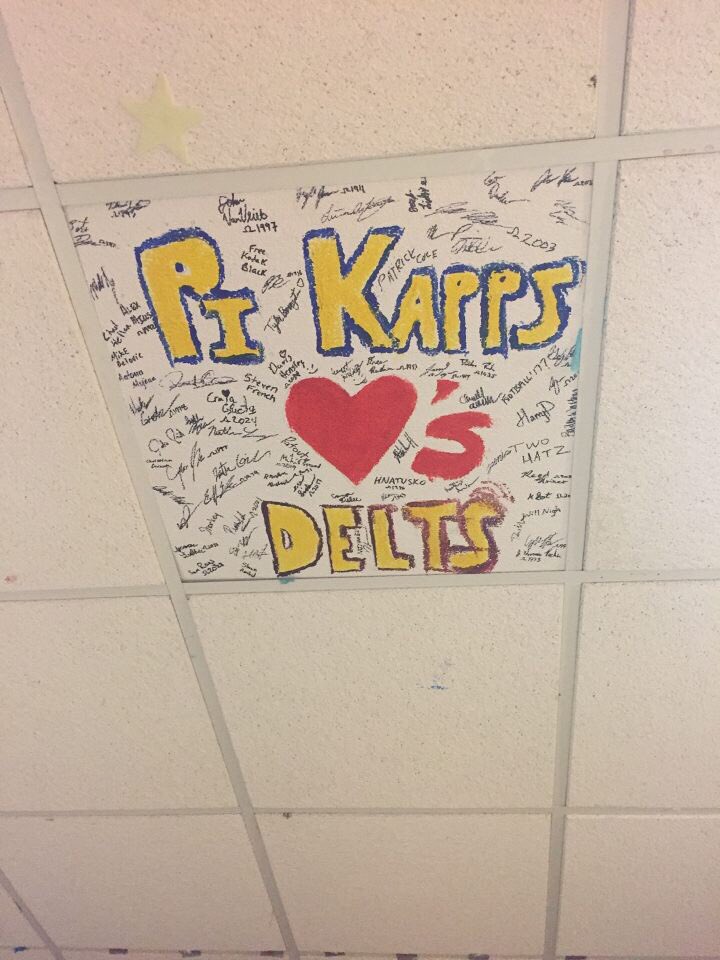 Purdue Delts tweet media