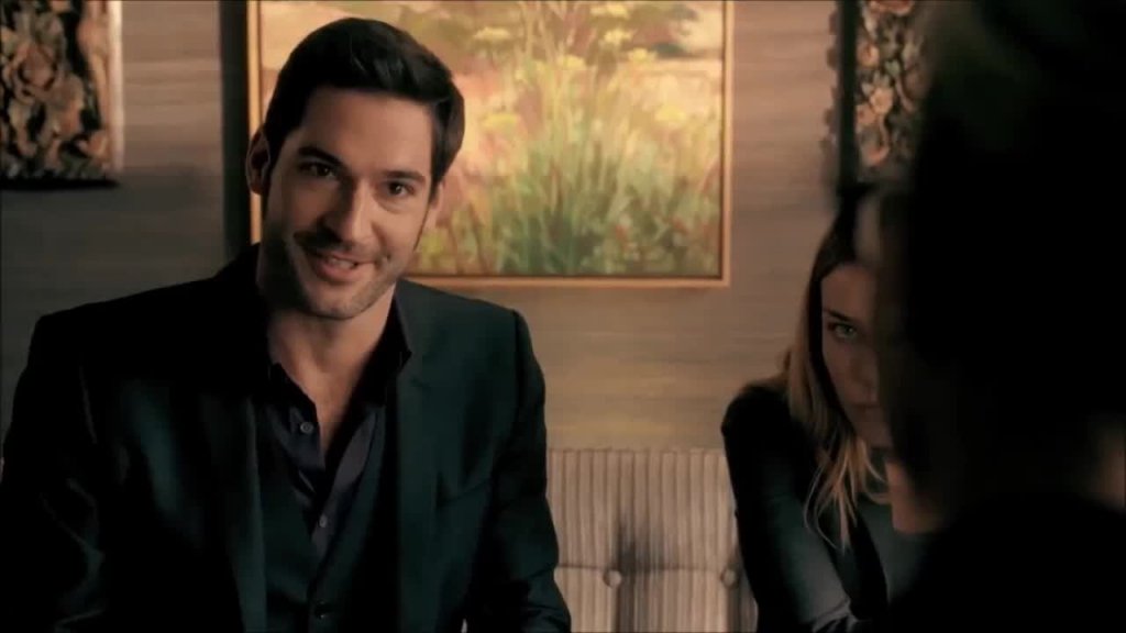 The Podfather Phil tweet media