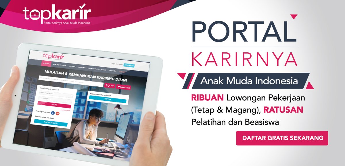 YOT Balikpapan tweet media