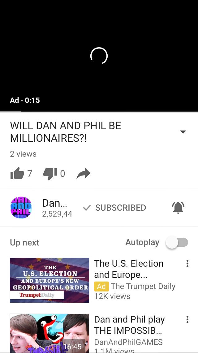 JIsaBatman tweet picture