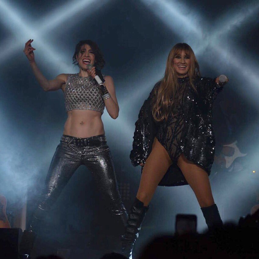 haashoficial tweet picture